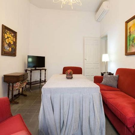 Apartamentos Rg Arenal Sevilla Værelse billede